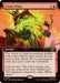 Image for Chaos Warp (Extended Art) (359) (Commander: Marvel Super Heroes) - Magic: The Gathering
