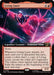 Image for Living Laser (Extended Art) (366) (Commander: Marvel Super Heroes) - Magic: The Gathering