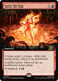Image for Seize the Day (Extended Art) (371) (Commander: Marvel Super Heroes) - Magic: The Gathering
