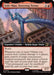 Image for Stilt-Man, Towering Terror (Extended Art) (373) (Commander: Marvel Super Heroes) - Magic: The Gathering