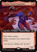 Image for Titania, Proud Pummeler (Extended Art) (374) (Commander: Marvel Super Heroes) - Magic: The Gathering