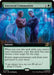 Image for Ancestral Communion (Extended Art) (376) (Commander: Marvel Super Heroes) - Magic: The Gathering