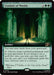 Image for Conduit of Worlds (Extended Art) (378) (Commander: Marvel Super Heroes) - Magic: The Gathering