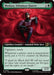 Image for Medusa, Inhuman Queen (Extended Art) (383) (Commander: Marvel Super Heroes) - Magic: The Gathering