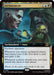 Image for Archnemesis (Extended Art) (391) (Commander: Marvel Super Heroes) - Magic: The Gathering