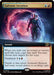 Image for Galvanic Iteration (Extended Art) (404) (Commander: Marvel Super Heroes) - Magic: The Gathering