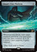 Image for Doom's Time Platform (Extended Art) (431) (Commander: Marvel Super Heroes) - Magic: The Gathering