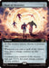 Image for Door of Destinies (Extended Art) (432) (Commander: Marvel Super Heroes) - Magic: The Gathering
