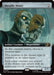Image for Metallic Mimic (Extended Art) (441) (Commander: Marvel Super Heroes) - Magic: The Gathering