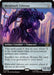 Image for Metalwork Colossus (Extended Art) (442) (Commander: Marvel Super Heroes) - Magic: The Gathering