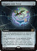 Image for Negative Zone Portal (Extended Art) (445) (Commander: Marvel Super Heroes) - Magic: The Gathering