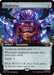 Image for Skullclamp (Extended Art) (451) (Commander: Marvel Super Heroes) - Magic: The Gathering
