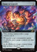 Image for Tome of Legends (Extended Art) (454) (Commander: Marvel Super Heroes) - Magic: The Gathering