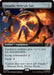 Image for Unstable Molecule Suit (Extended Art) (457) (Commander: Marvel Super Heroes) - Magic: The Gathering