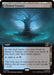 Image for Choked Estuary (Extended Art) (464) (Commander: Marvel Super Heroes) - Magic: The Gathering