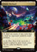 Image for Exotic Orchard (Extended Art) (470) (Commander: Marvel Super Heroes) - Magic: The Gathering