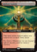Image for Radiant Summit (Extended Art) (486) (Commander: Marvel Super Heroes) - Magic: The Gathering