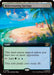 Image for Rejuvenating Springs (Extended Art) (488) (Commander: Marvel Super Heroes) - Magic: The Gathering