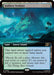 Image for Sodden Verdure (Extended Art) (494) (Commander: Marvel Super Heroes) - Magic: The Gathering