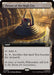 Image for Throne of the High City (Extended Art) (500) (Commander: Marvel Super Heroes) - Magic: The Gathering