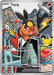 Image for Tepig - 050 (050) (ME: Mega Evolution Promo) - Pokemon