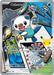 Image for Oshawott - 051 (051) (ME: Mega Evolution Promo) - Pokemon