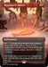 Image for Aggravated Assault (2691) (2691) (Secret Lair Drop Series) (SLD) - Magic: The Gathering