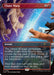 Image for Chaos Warp (2692) (Secret Lair Drop Series) (SLD) - Magic: The Gathering