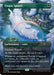 Image for Utopia Sprawl (2693) (2693) (Secret Lair Drop Series) (SLD) - Magic: The Gathering