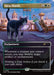 Image for Aura Shards (2694) (2694) (Secret Lair Drop Series) (SLD) - Magic: The Gathering