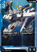 Image for Gundam TR-1 "Hazel-Rah" (EB01-007) (Eternal Nexus) (EB01) - Gundam Card Game