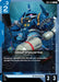 Image for Gouf Vijayanta (EB01-014) (Eternal Nexus) (EB01) - Gundam Card Game