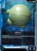 Image for Haro (EB01-017) (Eternal Nexus) (EB01) - Gundam Card Game