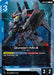 Image for Gundam Mk-III (EB01-020) (Eternal Nexus) (EB01) - Gundam Card Game