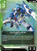 Image for Le Cygne (EX) (EB01-023) (Eternal Nexus) (EB01) - Gundam Card Game