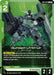 Image for Gundam Lfrith Ur (EB01-034) (Eternal Nexus) (EB01) - Gundam Card Game