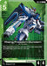 Image for Rising Freedom Gundam (EB01-039) (Eternal Nexus) (EB01) - Gundam Card Game