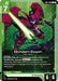 Image for Gundam Epyon (EB01-040) (Eternal Nexus) (EB01) - Gundam Card Game