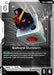 Image for Saikoro Gundam (EB01-050) (Eternal Nexus) (EB01) - Gundam Card Game