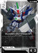 Image for Gundam Geminass 01 (EB01-056) (Eternal Nexus) (EB01) - Gundam Card Game