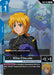 Image for Ellis Claude (EB01-061) (Eternal Nexus) (EB01) - Gundam Card Game