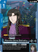 Image for Rondo Gina Sahaku (EB01-064) (Eternal Nexus) (EB01) - Gundam Card Game