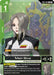 Image for Meir Siva (EB01-065) (Eternal Nexus) (EB01) - Gundam Card Game