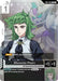 Image for Beside Pain (EB01-069) (Eternal Nexus) (EB01) - Gundam Card Game