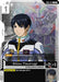 Image for Ittou Tsurugi (EB01-071) (Eternal Nexus) (EB01) - Gundam Card Game
