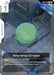 Image for Warship Cruise (EB01-082) (Eternal Nexus) (EB01) - Gundam Card Game