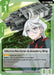 Image for Miorine Rembran & Academy Ship (EB01-088) (Eternal Nexus) (EB01) - Gundam Card Game