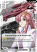 Image for Lacus Clyne & Eternal (EB01-089) (Eternal Nexus) (EB01) - Gundam Card Game