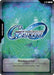 Image for Resource (R-041) (R-041) (Starter Deck 10: Generation Pulse) (ST10) - Gundam Card Game