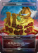 Image for Food Token (0918) (918) (Secret Lair Drop Series) (SLD) - Magic: The Gathering